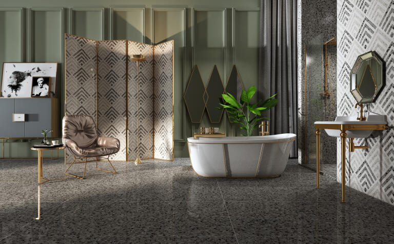 https://adm.eleganzaindonesia.com/storage/products/product_examples/1751218638_Munich-3 (1).jpg